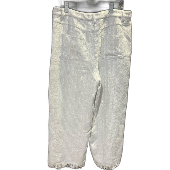 Staud Pollux Pants - Picture 6 of 10